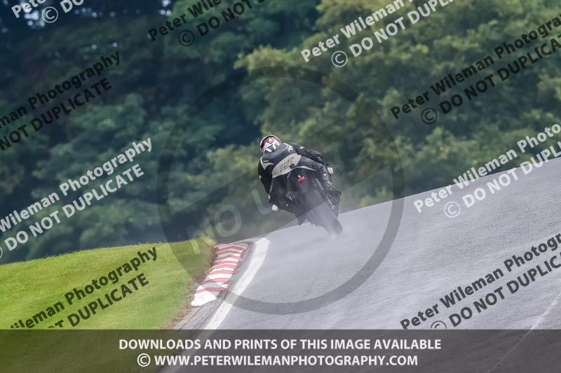 PJ Motorsport Photography 2020;anglesey;brands hatch;cadwell park;croft;donington park;enduro digital images;event digital images;eventdigitalimages;mallory;no limits;oulton park;peter wileman photography;racing digital images;silverstone;snetterton;trackday digital images;trackday photos;vmcc banbury run;welsh 2 day enduro